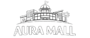 Aura Mall